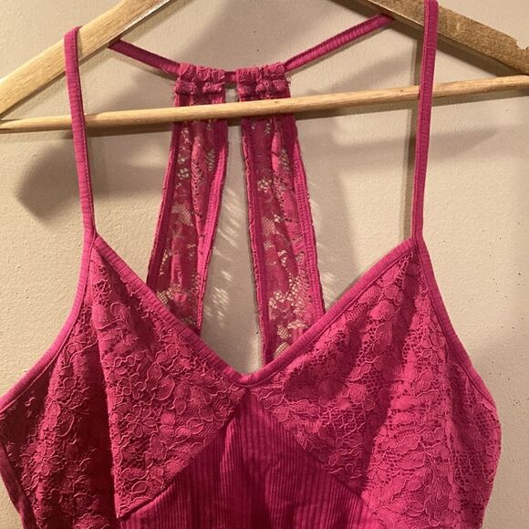 Anthropologie Top  - Picture 2 of 7